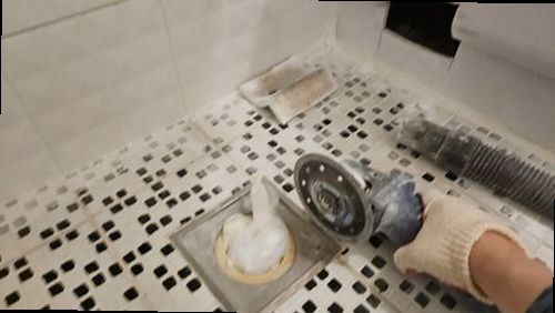 소사구 완료 점검