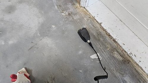 누수탐지 이매동 누수탐지 뒤에도 천장이 젖는 아파트 사례