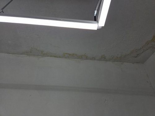 누수탐지 성남동 누수탐지 누수공사업체 고르며 직접 확인한 기준