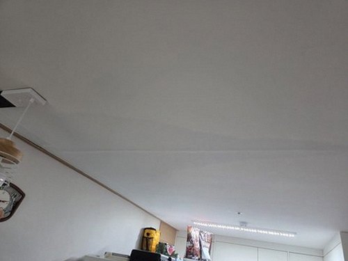 누수탐지 율천동 누수탐지 비용·보험 판단 3가지