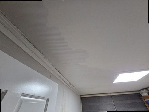 팔달구 전화 연결 팔달구 전화 연결