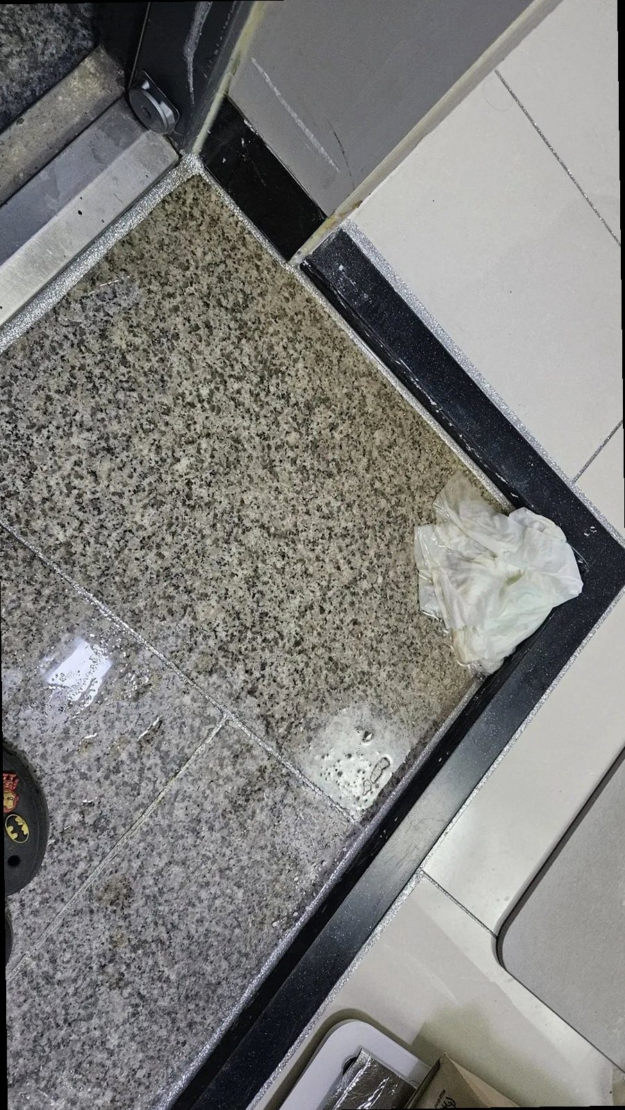 강북구 오*현 후기 사진