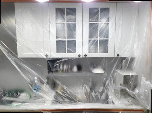 광진구 누수탐지 수도계량기와 보일러 배관의 누수 점검 위치