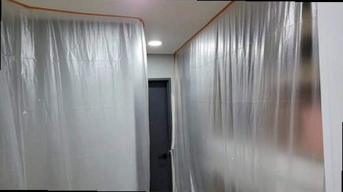 구로구 누수탐지 가스탐지기와 청음탐지기를 이용한 정밀 점검