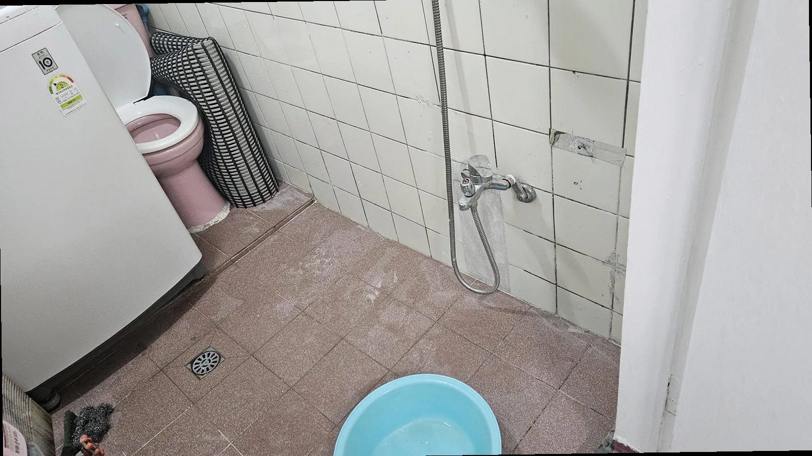노원구 오*현 후기 사진