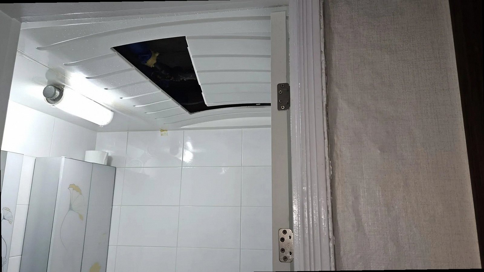 도봉구 임*희 후기 사진