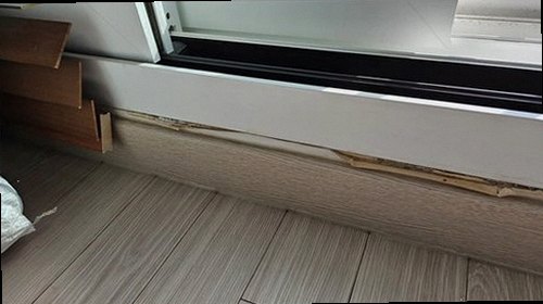 동작구 누수탐지 공압검사와 청음탐지를 통해 누수 위치를 좁히는 과정