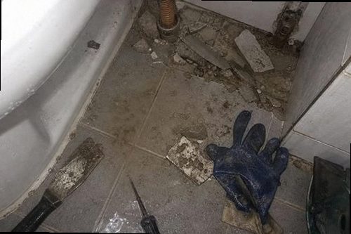 서초구 누수탐지 욕실 천장 누수 흔적과 점검 항목을 확인하는 현장