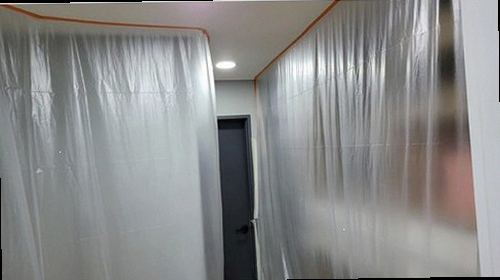 양천구 누수탐지 가스탐지와 청음탐지로 누수 위치를 확인하는 작업