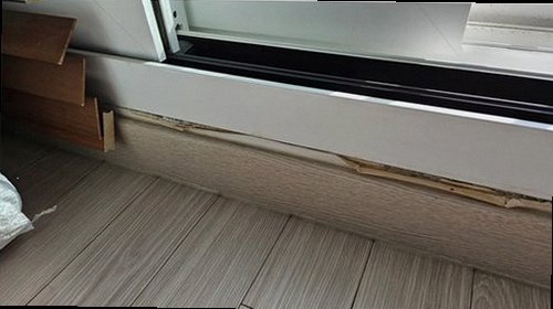 종로구 누수탐지 공압 검사와 청음탐지로 누수 위치를 확인하는 과정