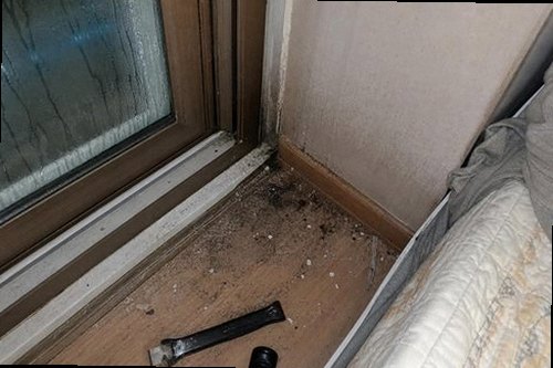종로구 누수탐지 공압 검사와 배관 위치 확인을 진행하는 누수 점검 과정