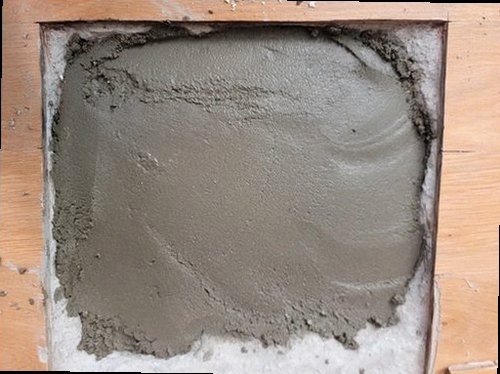 서대문구 누수탐지 수도계량기 별침과 보일러 배관을 확인하는 모습