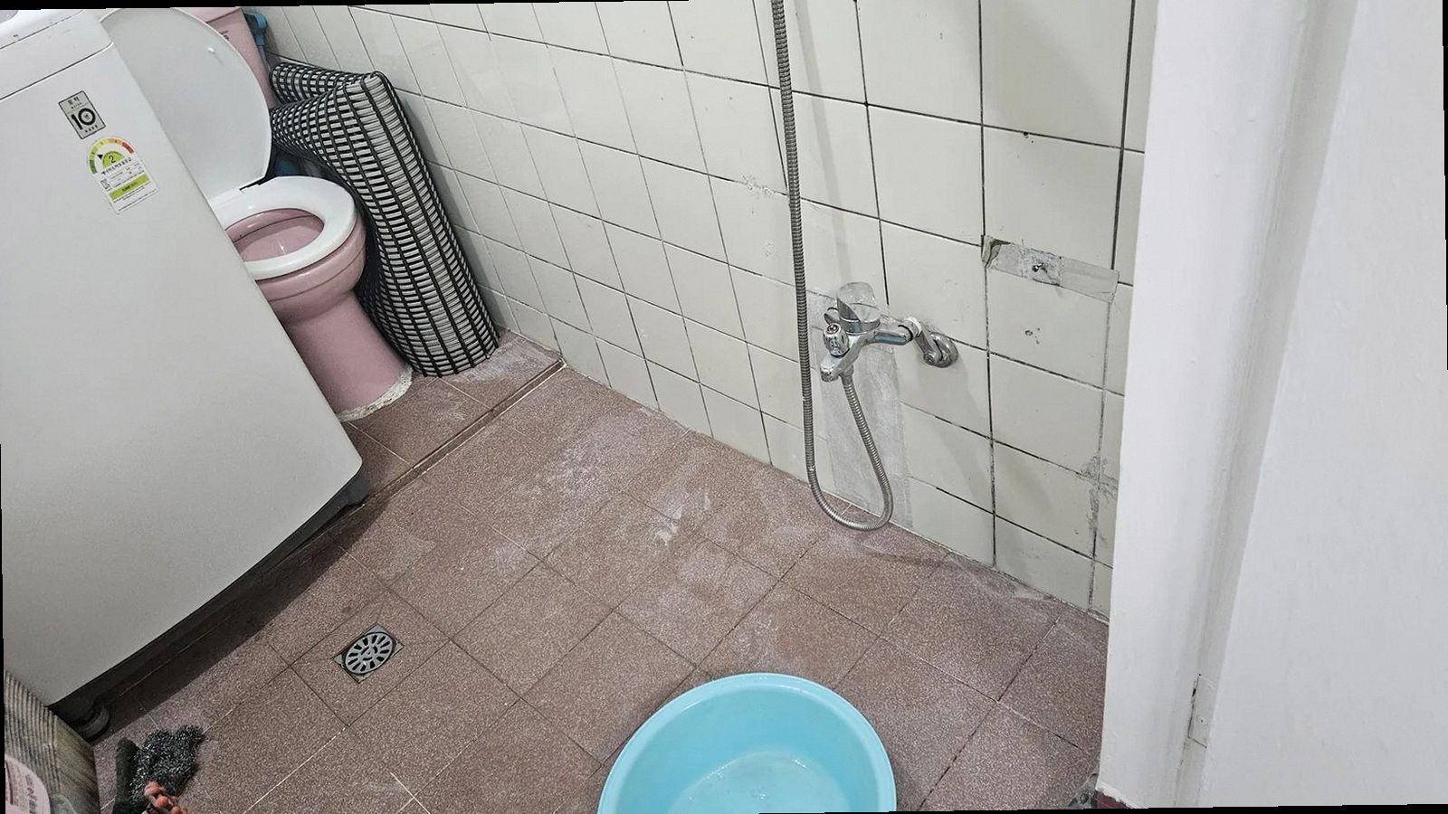 광명 한*은 후기 사진