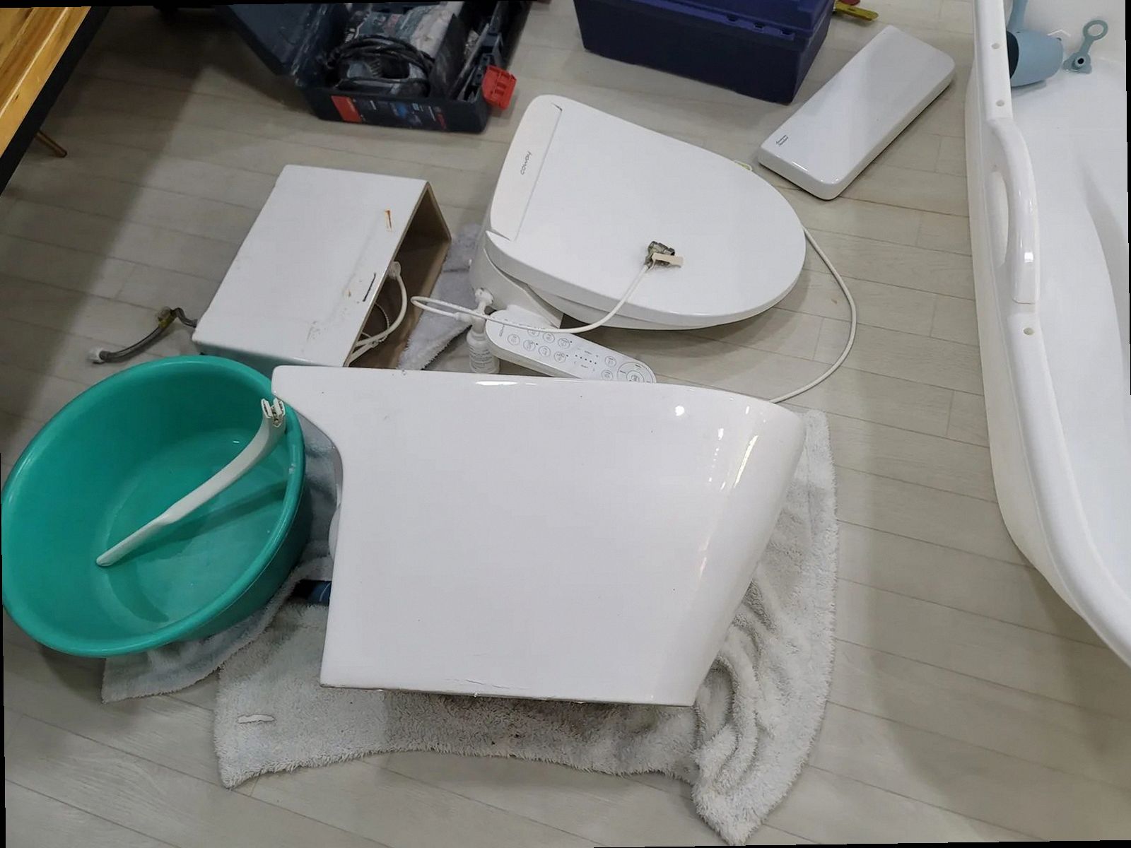 광명 문*희 후기 사진