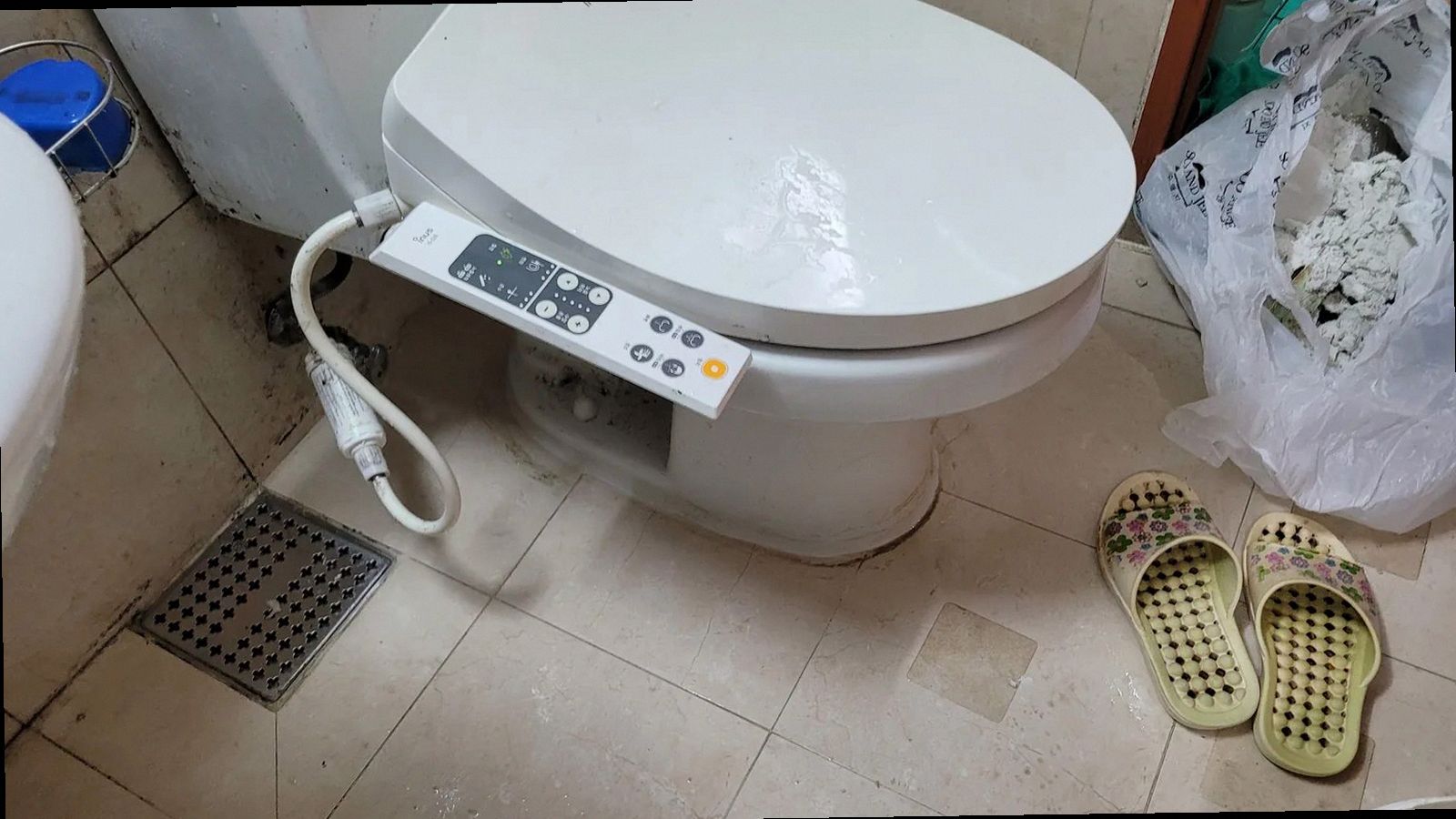 양주 서*영 후기 사진