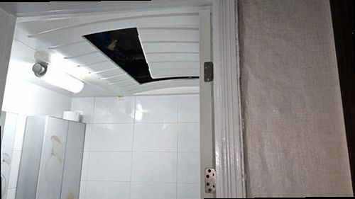 양주 누수탐지 수도계량기 별침과 배관 점검 과정을 보여주는 현장 이미지