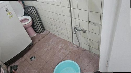 누수탐지 가스 탐지와 청음 탐지로 배관 누수 위치를 좁히는 과정