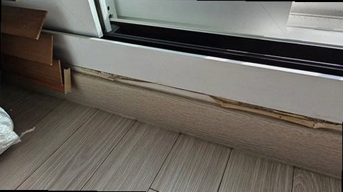 파주 누수탐지 배관 압력 검사와 누수 위치 확인 작업