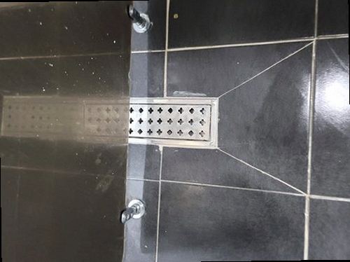 덕양구 누수탐지 수도계량기 별침과 배관 압력 검사를 확인하는 현장