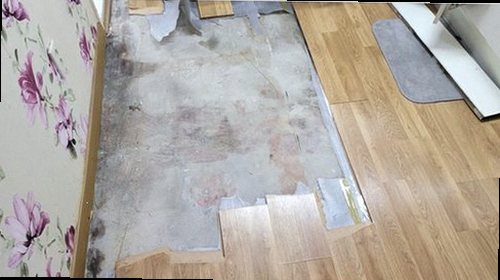 분당구 누수탐지 배관 압력 검사와 누수 위치 탐지 과정