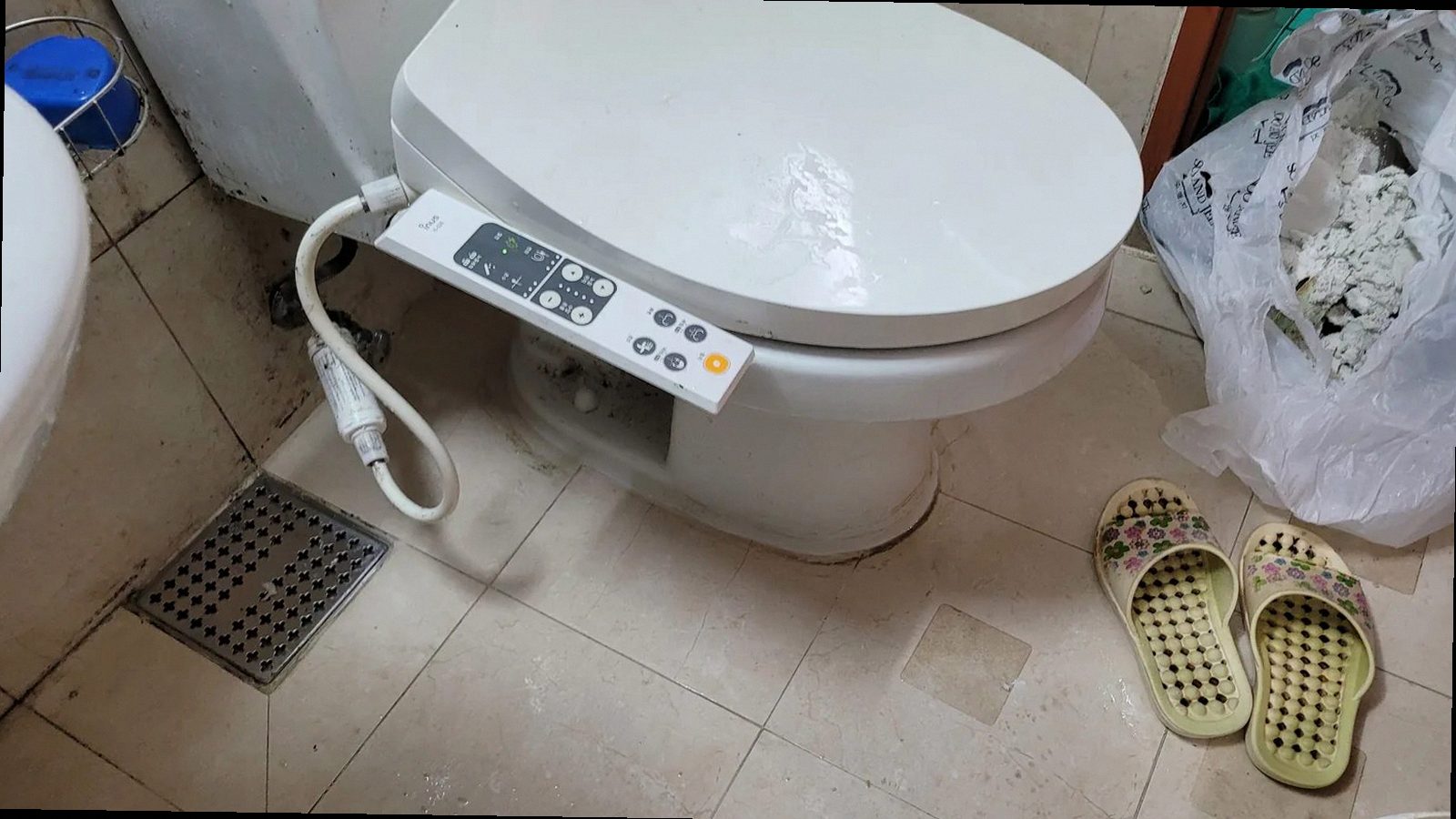 중원구 서*현 후기 사진