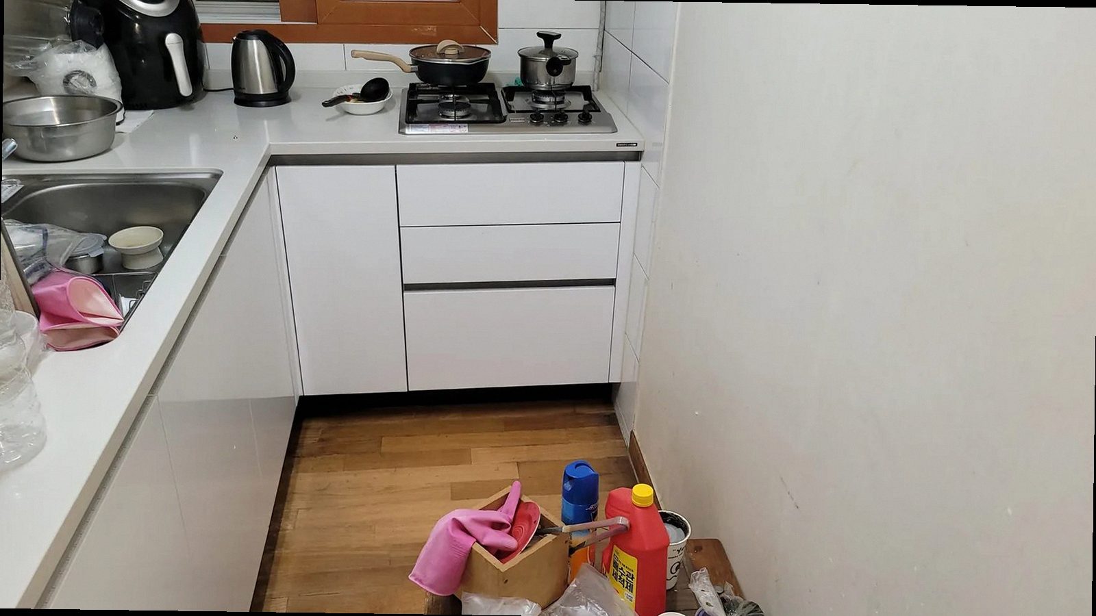 중원구 최*정 후기 사진