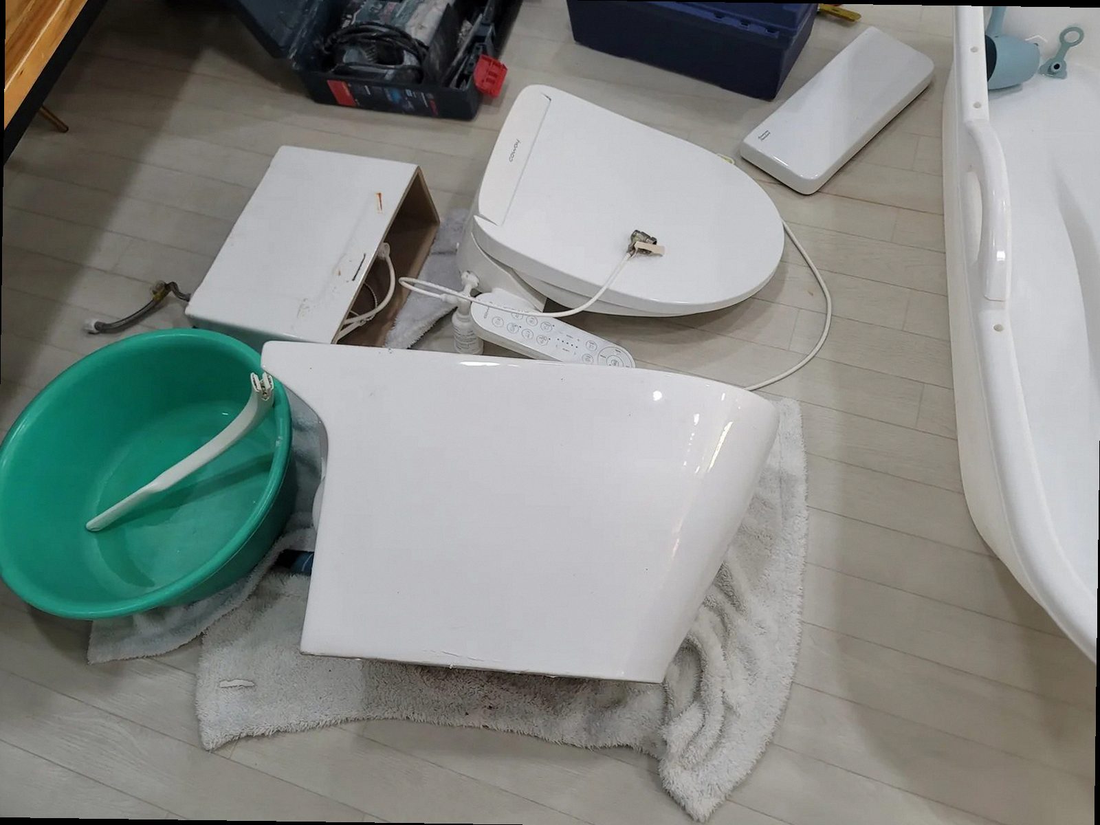 중원구 배*영 후기 사진