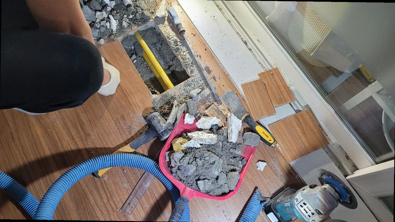 기흥구 서*원 후기 사진