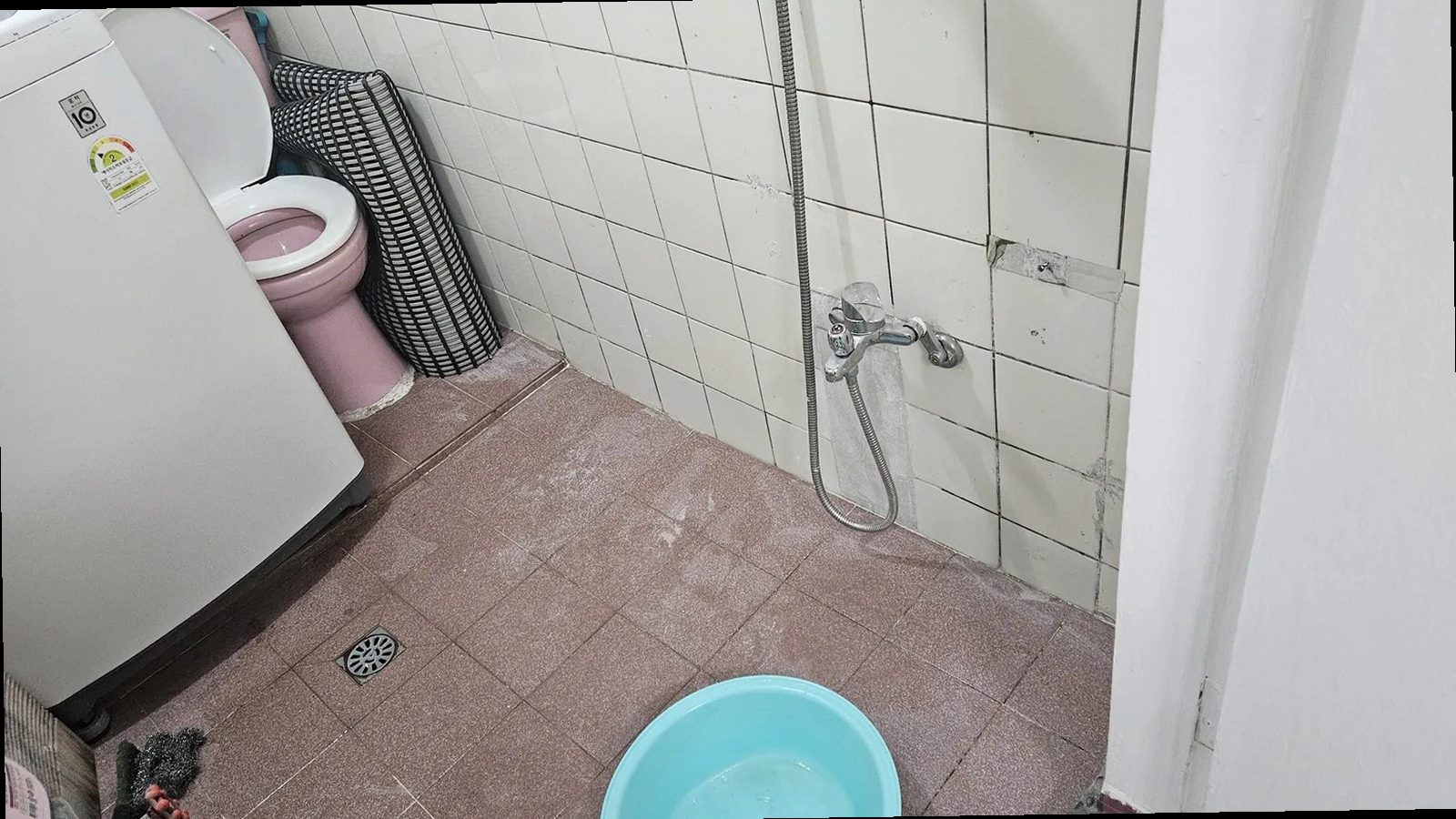 수지구 임*원 후기 사진