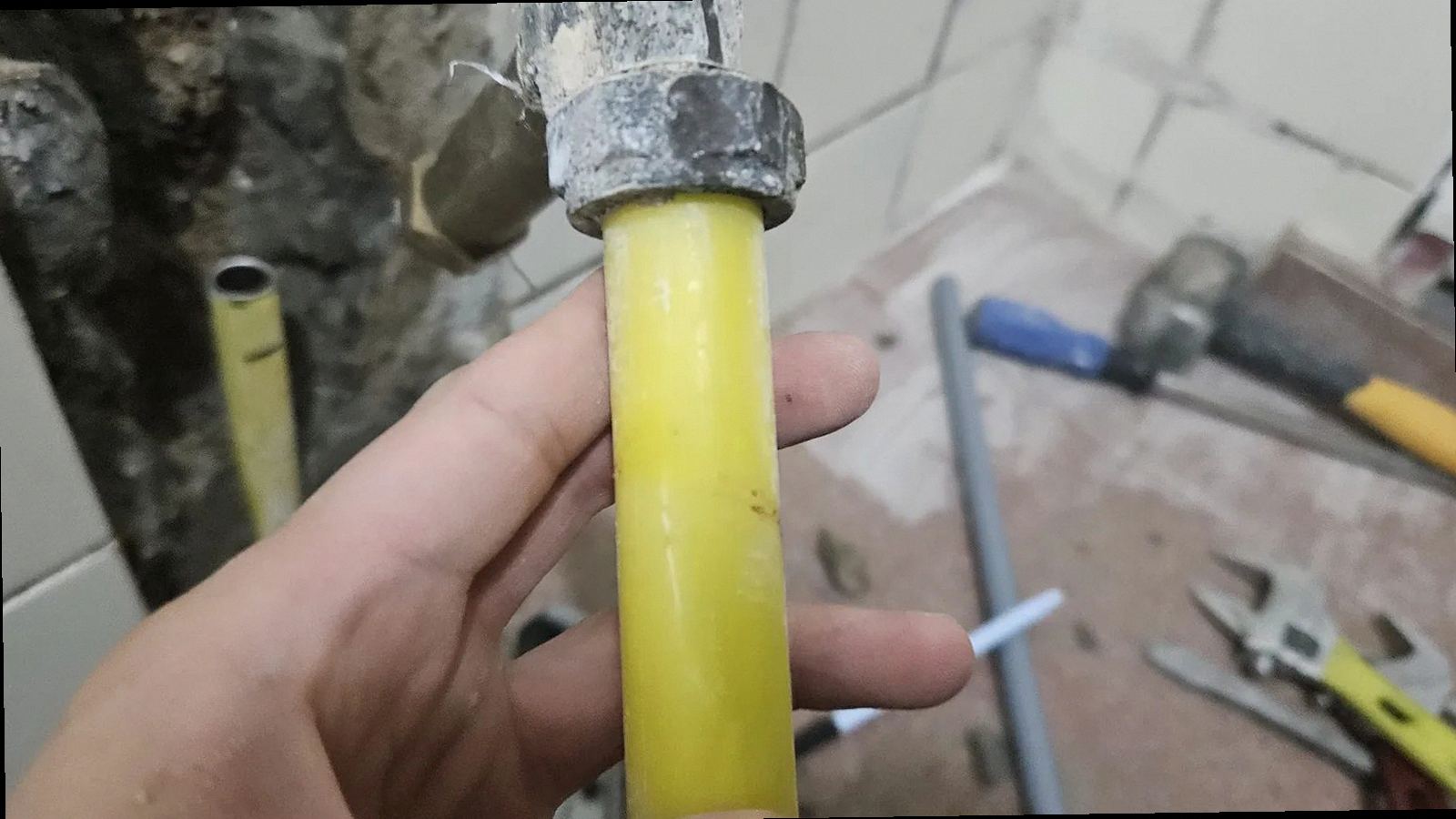만세구 한*영 후기 사진