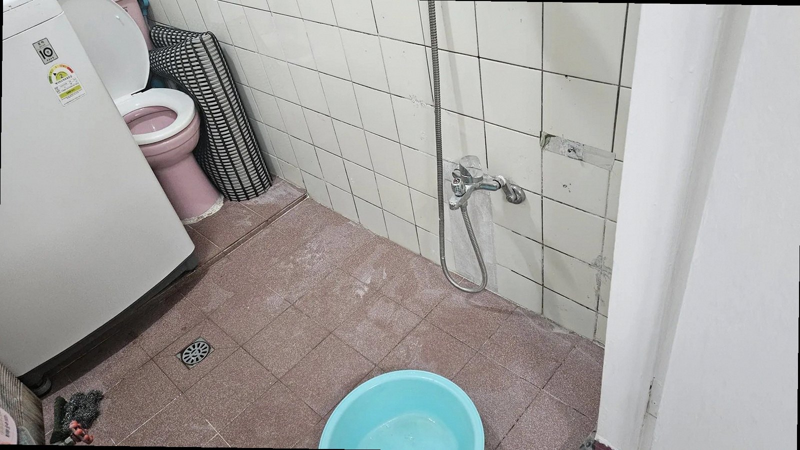 계양구 정*호 후기 사진