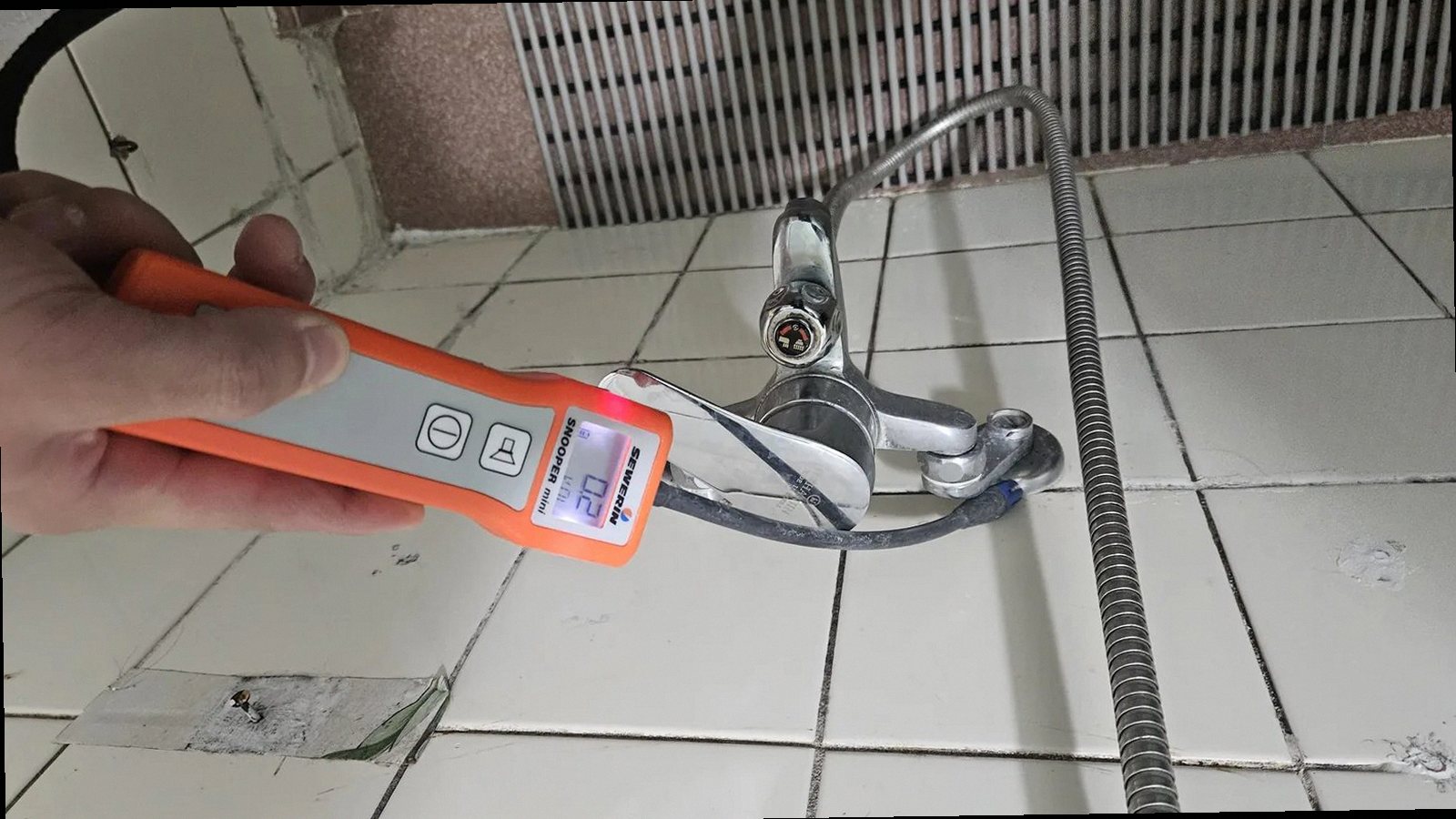 제물포구 류*원 후기 사진