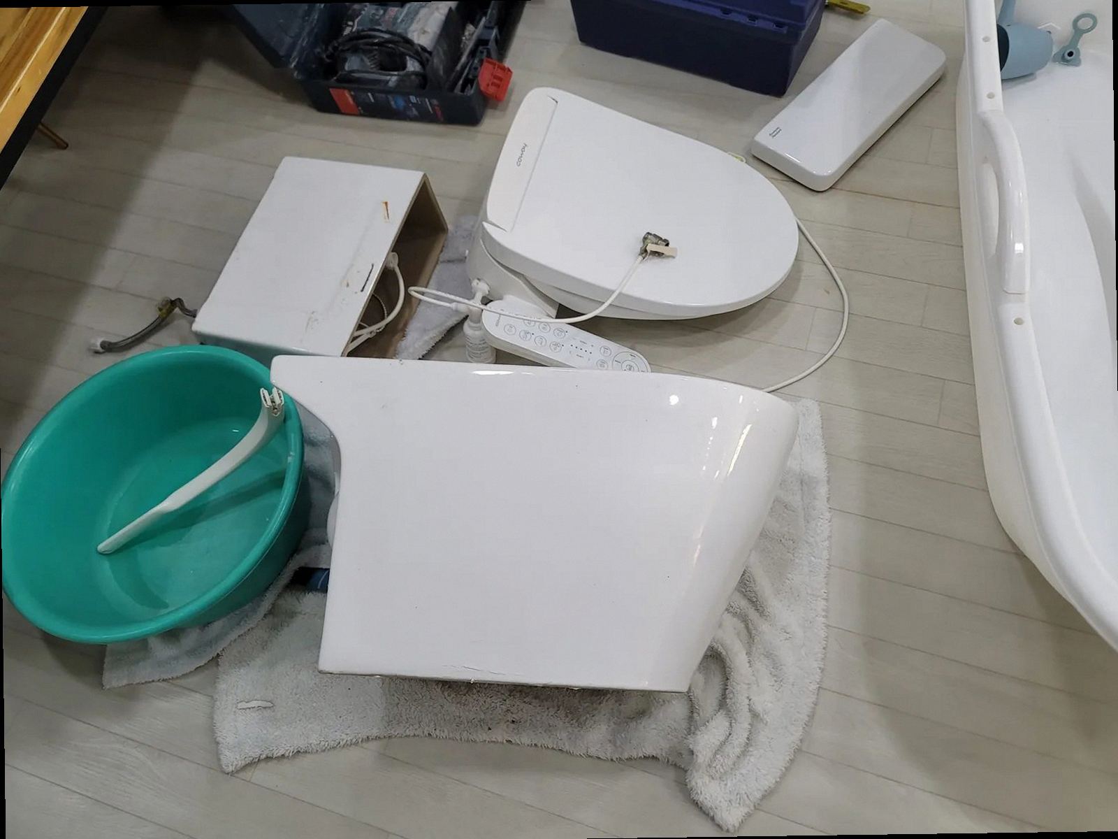 천안시 서북구 조*원 후기 사진