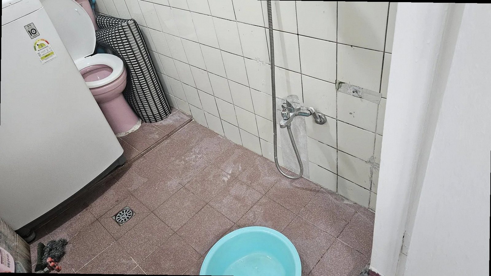 대덕구 문*경 후기 사진
