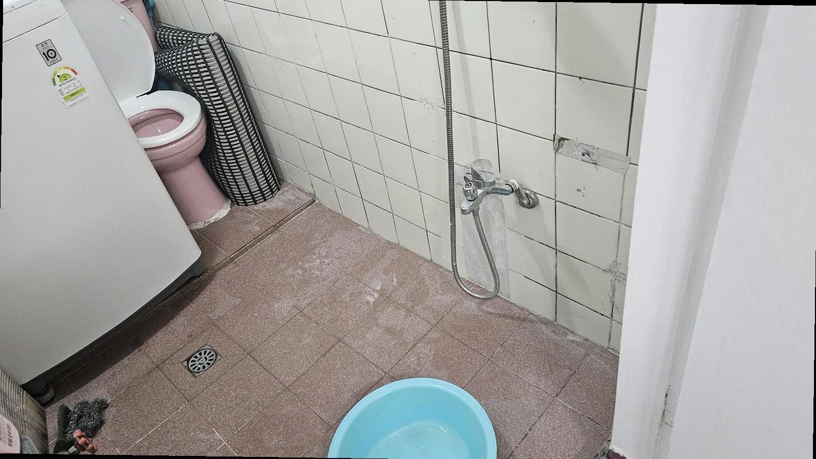 대전 동구 한*영 후기 사진