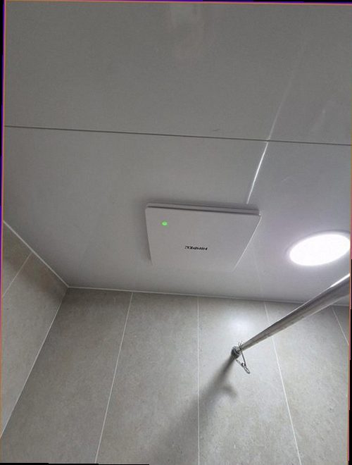 기장군 오*진 후기 사진