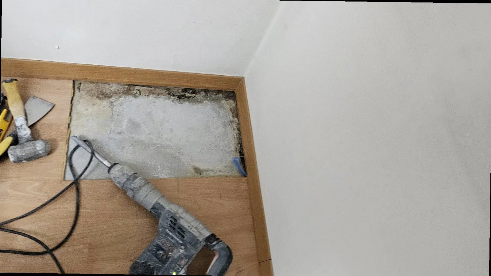 동래구 한*영 후기 사진