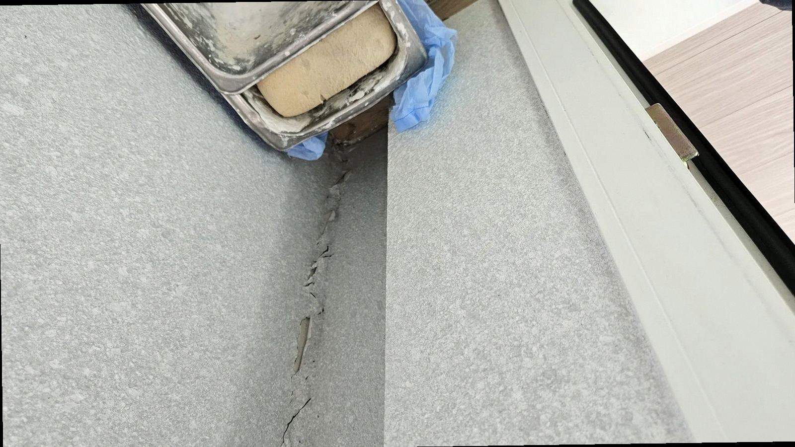 부산 서구 박*수 후기 사진