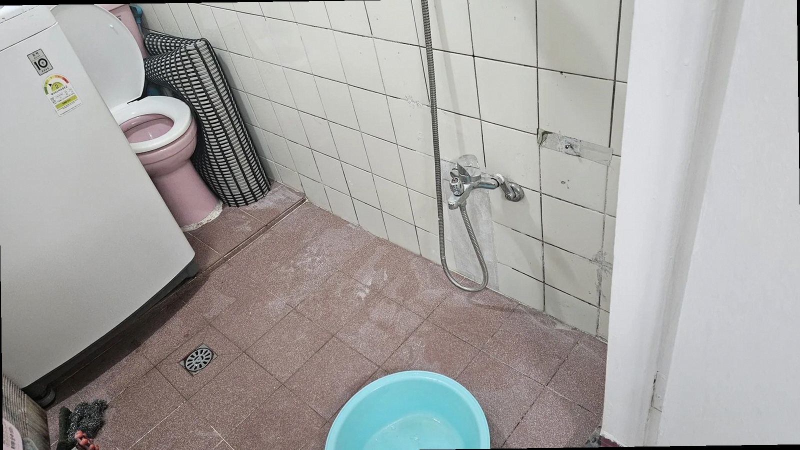 부산 서구 이*민 후기 사진
