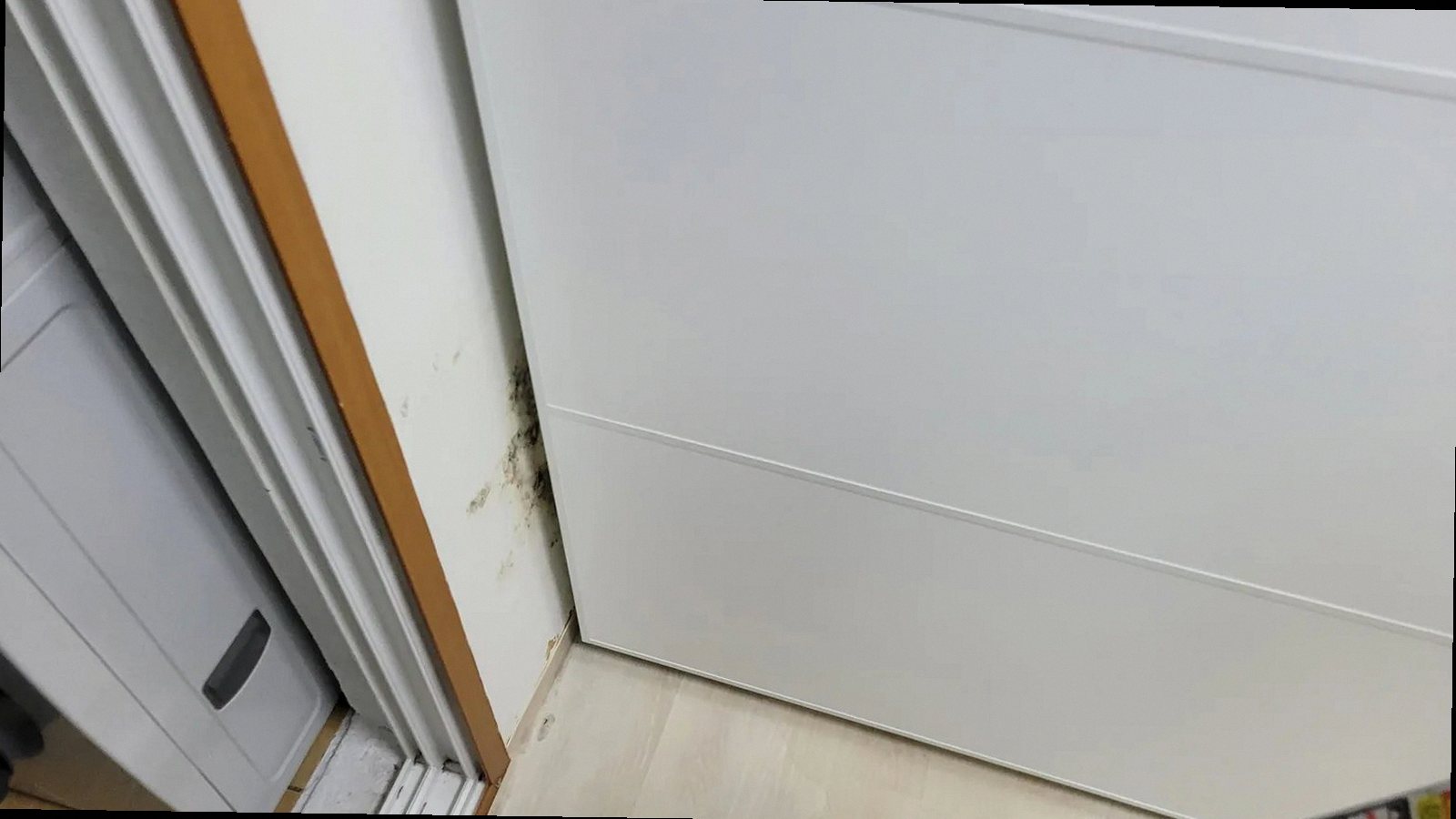 청주시 청원구 박*수 후기 사진