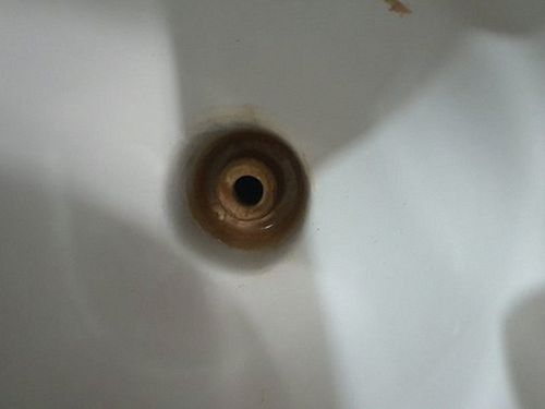 종로구 장사동 하수구막힘 — 배수 속도 저하 점검