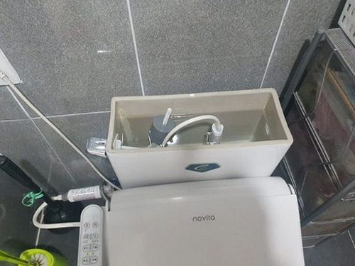 과천 부림동 하수구막힘 — 주방 배수 흐름 저하
