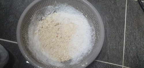 하수구막힘 구로구 오류1동 하수구막힘 변기 막힘 원인 왜 자주 막힐까