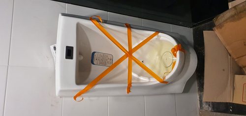 하수구막힘 도봉구 도봉2동 하수구막힘 변기막힘 24시간 비교해보는 해결법 3가지
