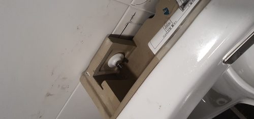 하수구막힘 단원구 백운동 하수구막힘 변기 물티슈 막힘 놓치기 쉬운 막힘 원인