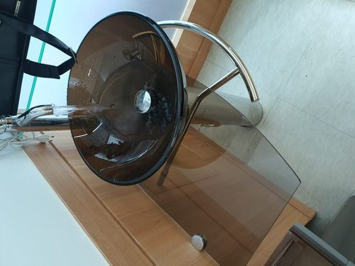 하수구막힘 성북구 보문동3가 하수구막힘 욕실 배수구 냄새 직접 점검해보니 원인 보였습니다