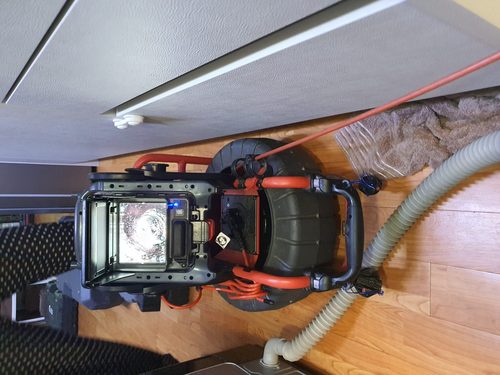 하수구막힘 구로구 오류2동 하수구막힘 욕실 배수구 청소 미루면 더 막히는 신호