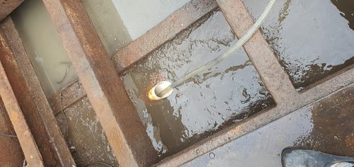 하수구막힘 성북구 보문동4가 하수구막힘 싱크대 물 천천히 빠짐 놓치기 쉬운 원인