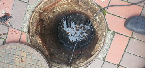 하수구막힘 도봉구 창3동 하수구막힘 하수구 냄새 차단 미루면 냄새부터 번집니다