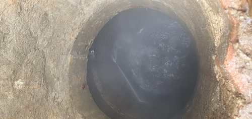 하수구막힘 성북구 동소문동7가 하수구막힘 하수구 역류 반복 재발 전 확인할 항목